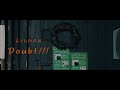 6thMAN 【Doubt!!!】Official Video