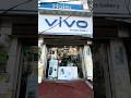 Vrindas gallery a complete electronic store #youtube #top1bestdeals #budgetsmartphone #bestoffers