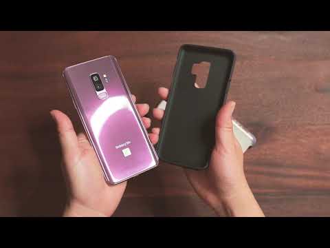 shutterfly.com-custom-cellphone-case-review-(samsung-galaxy-s9+)