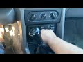 1993 mustang cobra drive