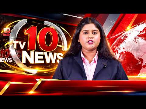 TOP HEADLINES 02.10.2026