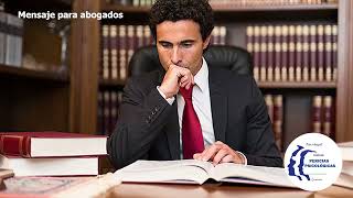 Criterios del juez para valorar los informe periciales