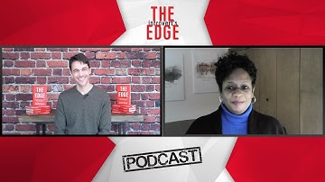 The Introvert Advantage: Thriving in Work and Life