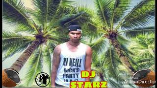 Dj Starz  Lady Soul Remix