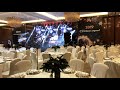 Lotte Hotel | Коллекция Премиум Банкет | Портфолио