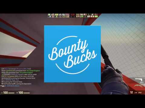 how to get cs go free 2016 how to get cs go free 2016