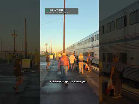 Thumbnail for the SMS video "Your next content idea is already around you"