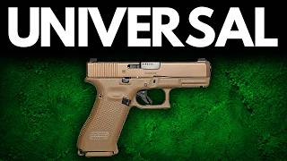 10 Guns To Own When War Breaks Out: What They Got Wrong Update