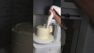 Review on cake pro froster