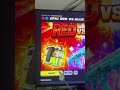 🚨 SECRET MAP REVEALED 🚨 How to UNLOCK FREE TRAVIS SCOTT SKIN in Fortnite ✅ Get Free Fortnite SKINS