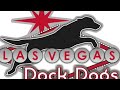 DOCKDOGS SPEED RETRIEVE | KATY TEXAS