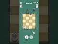 Pocket Chess - Chess Puzzles