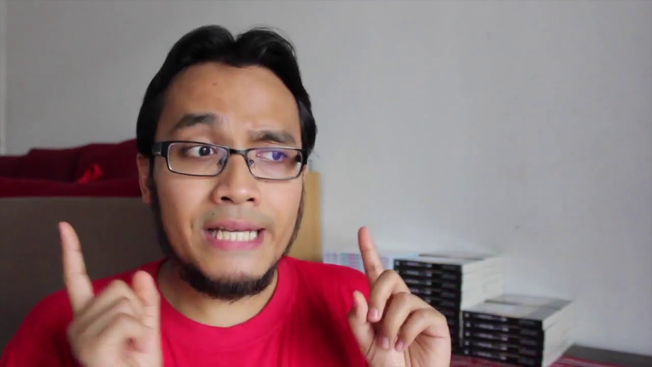 Can I Own A House In My 20s YouTube can-i-own-a-house-in-my-20s-youtube