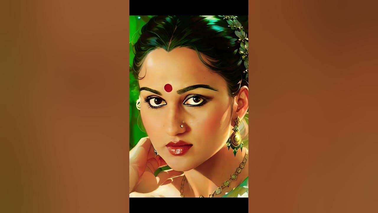 Zindgi Imtihan leti hai# oldsongs #song # hitsongs # youtubeshorts #hindisong #oldisgold