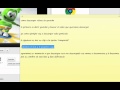 como descargar videos de youtube como descargar videos de youtube