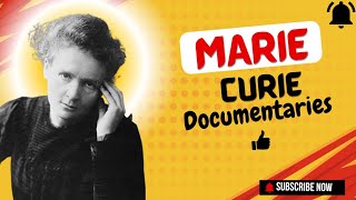 Marie Curie: The Radiant Pioneer of Science | LifeLens Documentaries