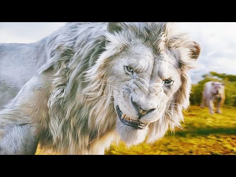 الأســـد مـوفـاسـا يقــاتــل قطيــع مــن الأســود لــيستعــيد عــرش مـلــك الغابــة قصــة 𝑴𝑼𝑭𝑨𝑺𝑨 الأســـد مـوفـاسـا يقــاتــل قطيــع مــن الأســود لــيستعــيد عــرش مـلــك الغابــة قصــة 𝑴𝑼𝑭𝑨𝑺𝑨