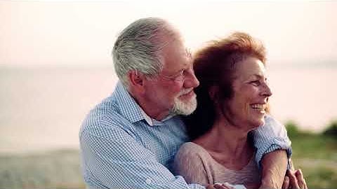 Our ambition for precision medicine in chronic diseases