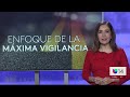 En vivo: Univision 14 Área de la Bahía