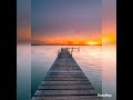 relaxing/sleep tones 10