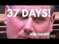 37 DAYS TO SAVE U.K. VOTE TO GIVE STARMER A 'BLOODY' NOSE
