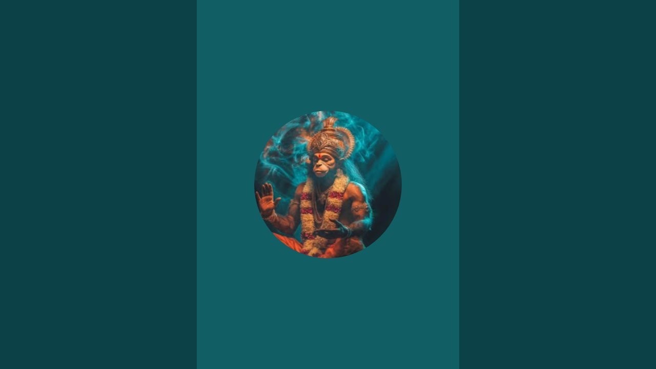 #Annu rajput - YouTube