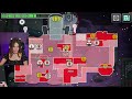 CAUGHT IN 4k! | Daily Among Us Moments!