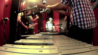 Joe Hertler and the Rainbow Seekers - We Are Everything (Live at Elm Street Recording) chords