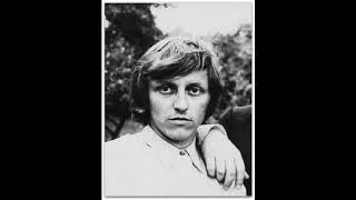 Václav Neckář   Ten chléb je tvůj i můj 1975