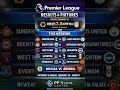 The table will be revived again today #football #footballshorts #premierleague #manchestercity