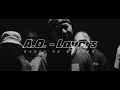 A.O. - Layers (Official Video) beats by NARISK