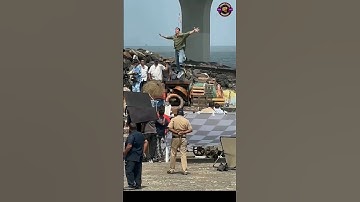 Suryavanshi 2 Akshay Kumar Action #shorts #trendingshorts #akshaykumar