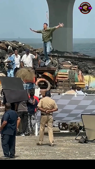 Suryavanshi 2 Akshay Kumar Action #shorts #trendingshorts #akshaykumar