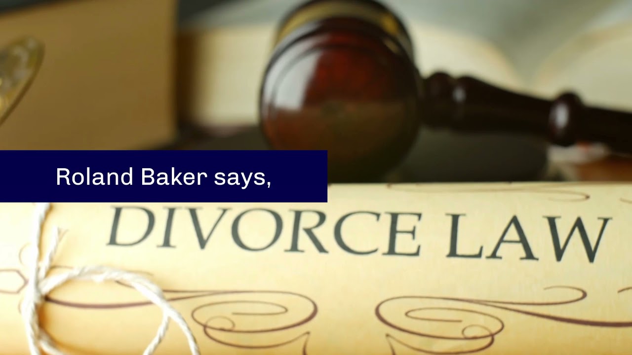 Brian Perskin NYC Divorce Lawyer