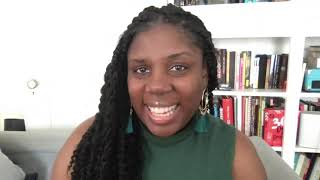 Equity For Black Women Breast Cancer Prevention With Nourbese Flint, Black Women For Wellness
