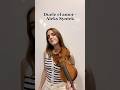 Duele el amor - Aleks Syntek #violin #arreglo #cover #youtube #video #videoviral #shorts 