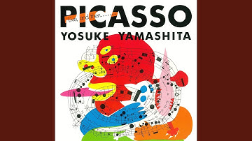 Leavin' and Laughin'