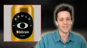 Bitcoin on the Balance Sheet: Up 38% in Year One