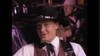 Tracy Lawrence - Renegades, Rebels and Rogues (Official Music Video) chords