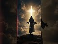 Sunday Vibes | Jesus Vibes