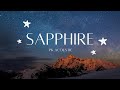 Sapphire | PK | Original |