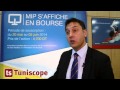 Interview Khalil Ammar Mena Capital