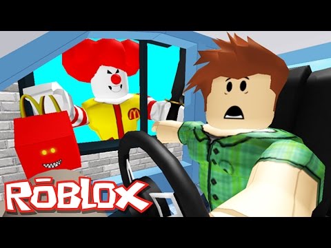 Roblox Adventures Escape Mcdonald S Obby New This Needs To Stop Youtube - roblox adventures escape the subway obby escaping the