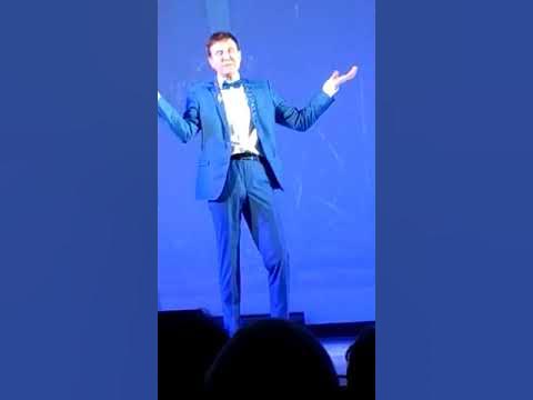 Песняры вы слыхали как поют дрозды слушать. Песняры вы слыхали как поют дрозды слушать. Песняры вы слыхали как поют дрозды слушать. Песняры вы слыхали как поют дрозды слушать. Мисевич песняры.