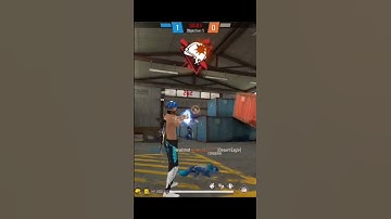 Squad eliminated from me#viral #trendingshorts #youtubeshorts #whiteconquer #shorts