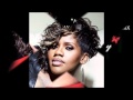 Kelly Price And You Don T Stop mp3