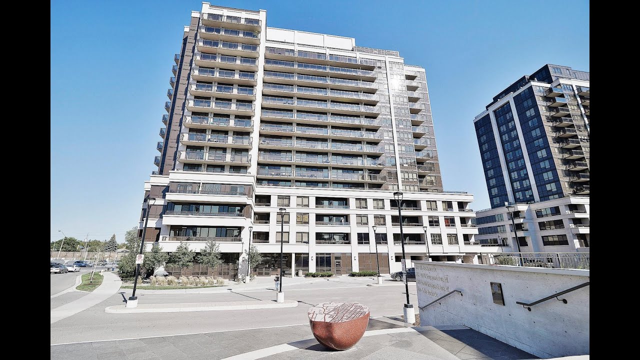 2021 De Boers Drive Toronto YouTube 2021 De Boers Drive Toronto YouTube