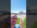 Privilégio é acordar todos os dias em Aparecida-SP contemplar a grandeza do . Um lugar de fé..