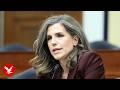 Nancy Mace blasts Rep. Cory Mills in Hegseth hearing before Congress: ‘Stolen valor’