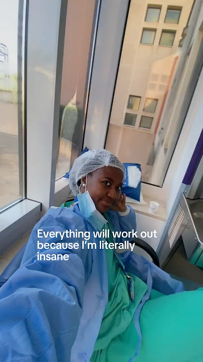 No goal is “too unrealistic”, no dream “too ambitious” 💅🏽✨#becomingher